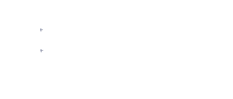 left_wall_wedge_pin_internal_3.png