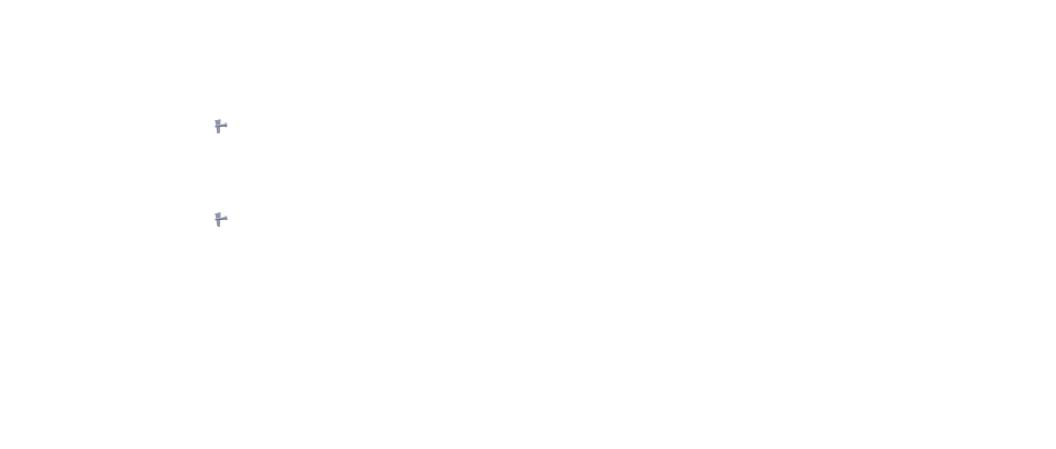 left_wall_wedge_pin_internal_4.png