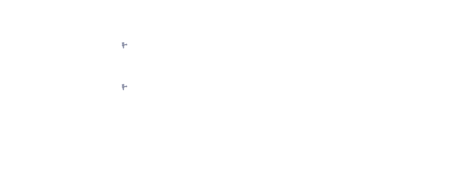 left_wall_wedge_pin_internal_6.png
