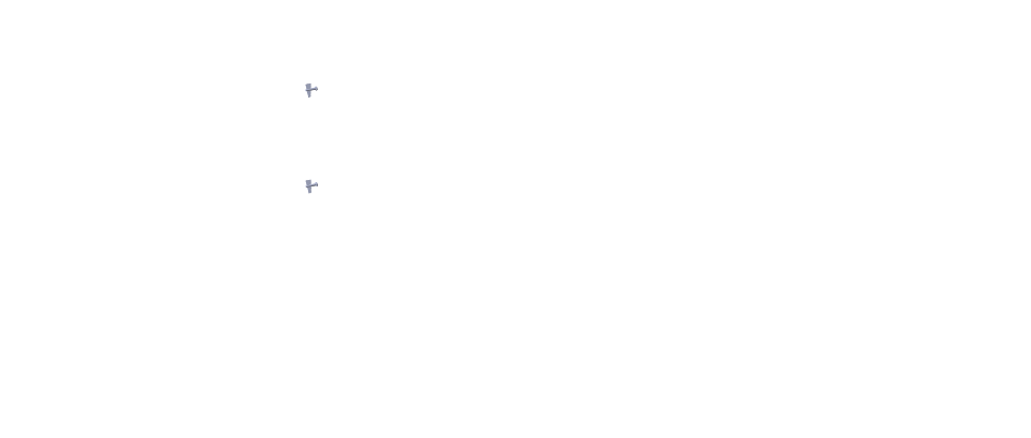 left_wall_wedge_pin_internal_7.png