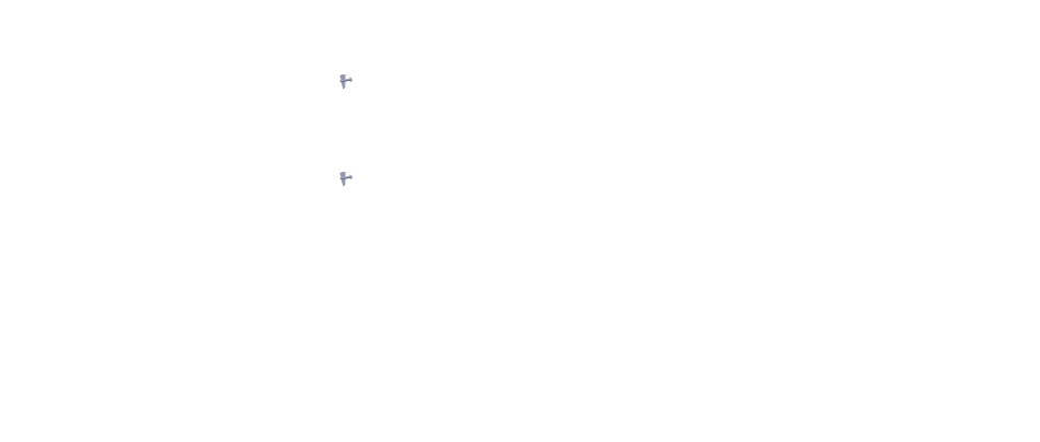 left_wall_wedge_pin_internal_8.png