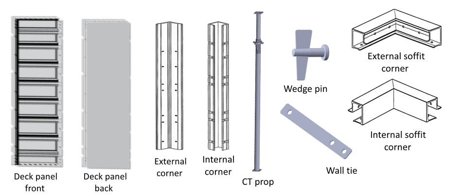 roof_panel_9.png