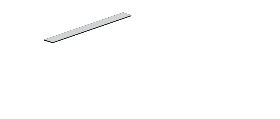 roof_beam_1.png