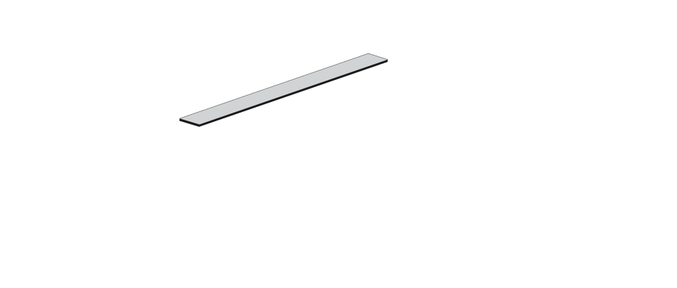 roof_beam_2.png