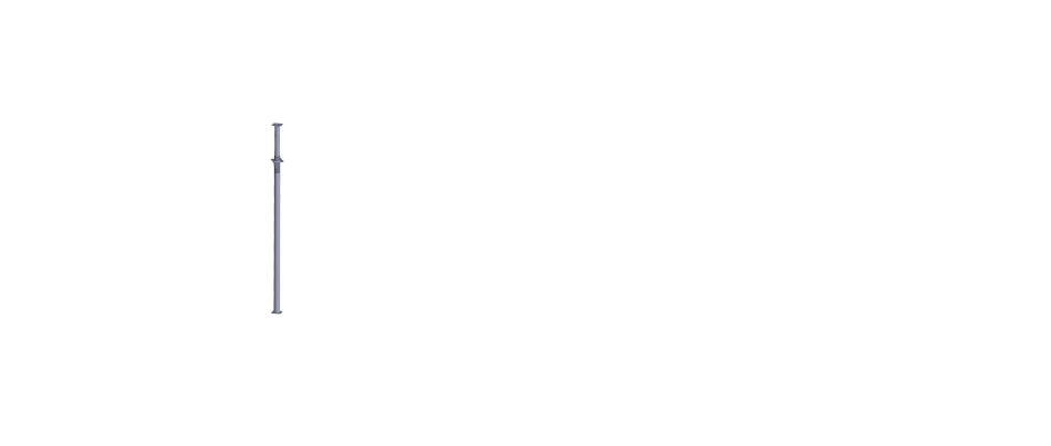 roof_ct_prop_1.png
