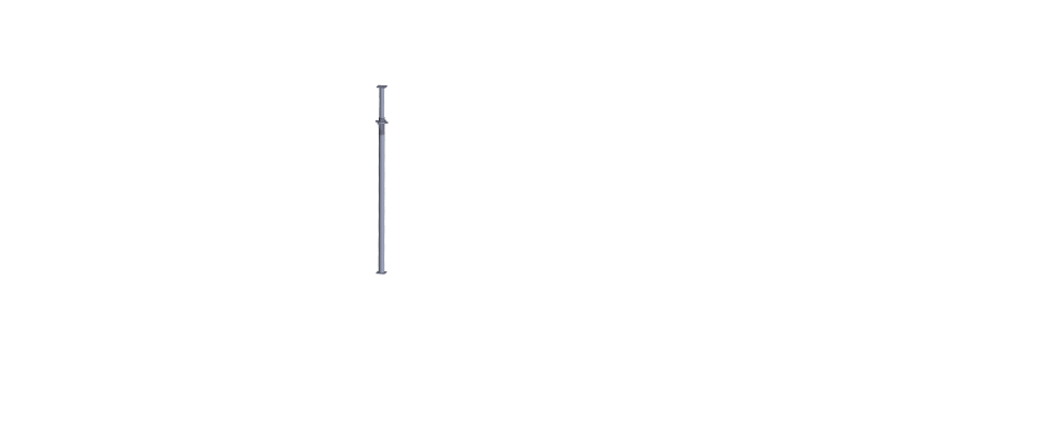 roof_ct_prop_2.png