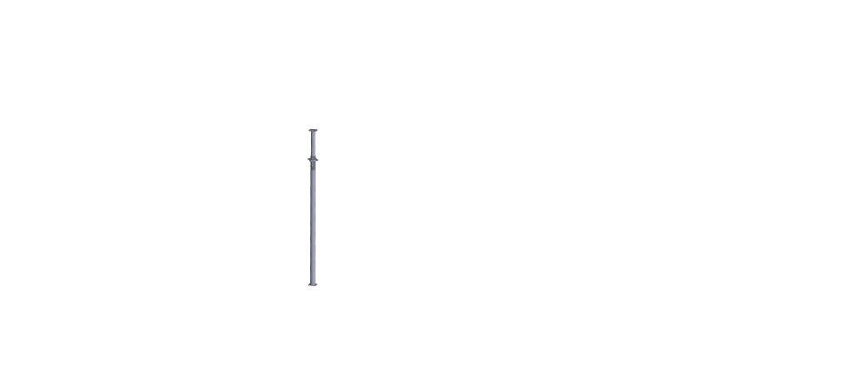 roof_ct_prop_3.png