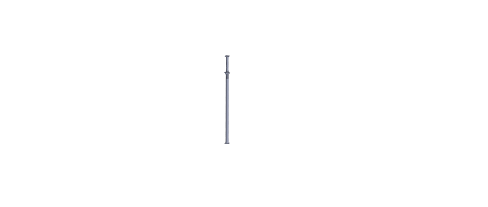 roof_ct_prop_4.png
