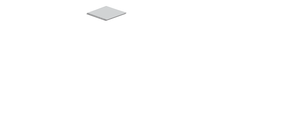 roof_panel_1.png