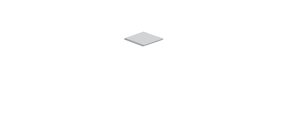 roof_panel_10.png
