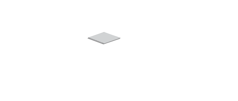 roof_panel_11.png
