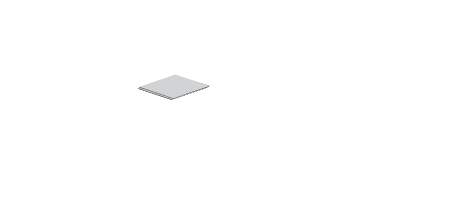 roof_panel_12.png