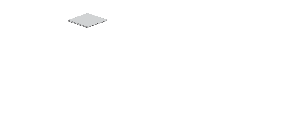 roof_panel_2.png
