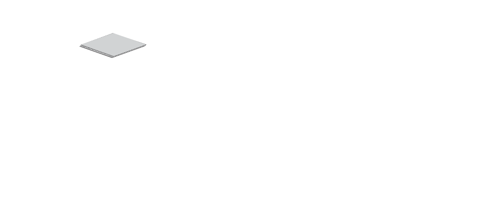 roof_panel_3.png