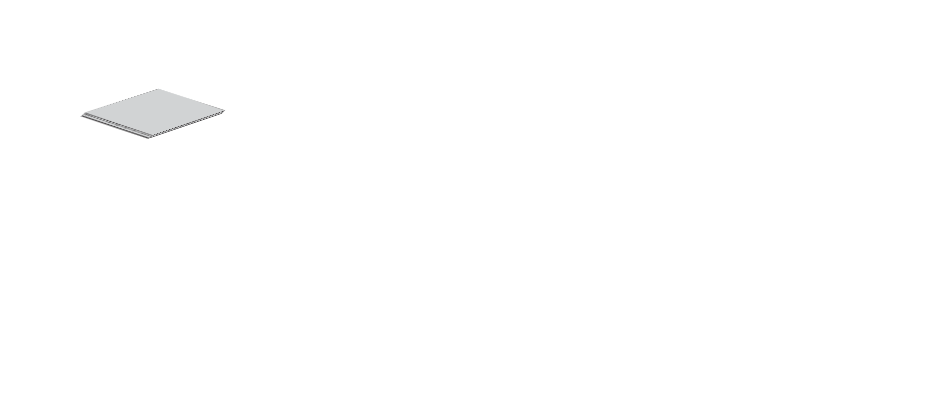 roof_panel_4.png