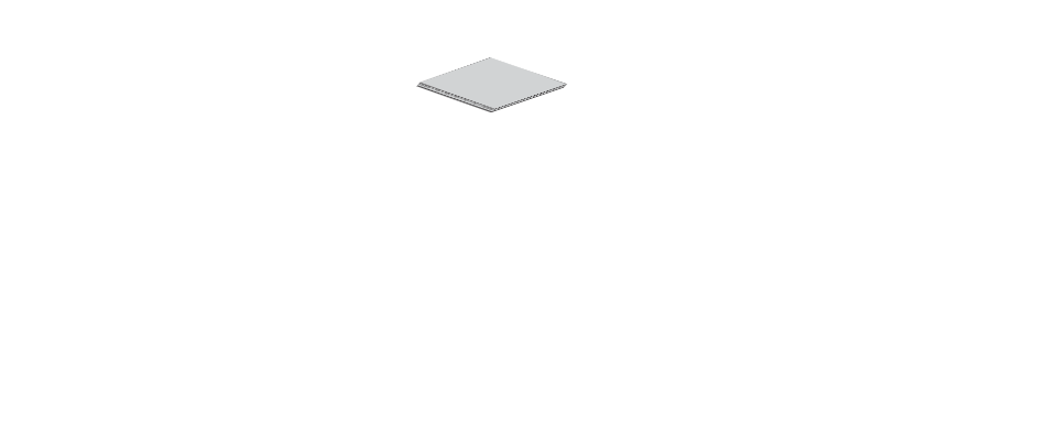 roof_panel_5.png