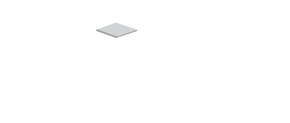 roof_panel_6.png