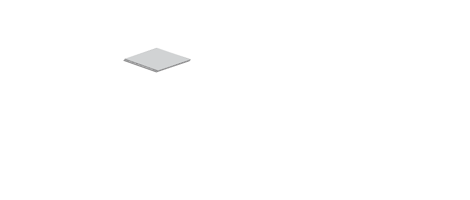roof_panel_7.png