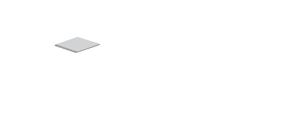 roof_panel_8.png