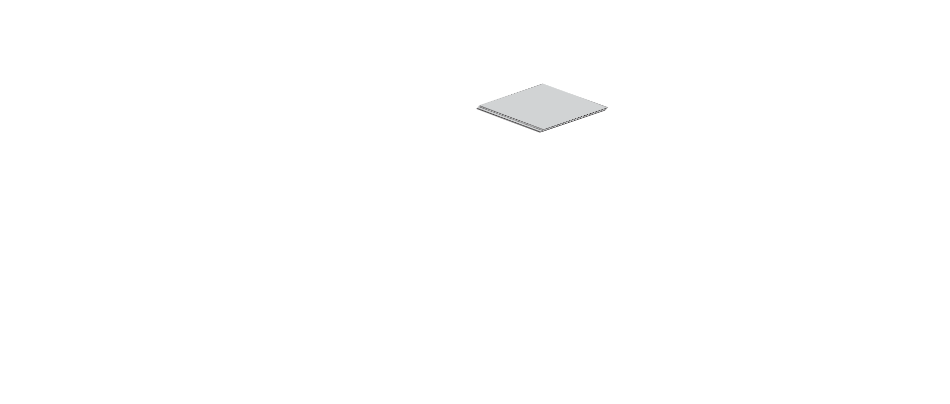 roof_panel_9.png