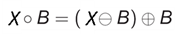 Opening Example