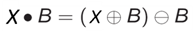 Closing Example
