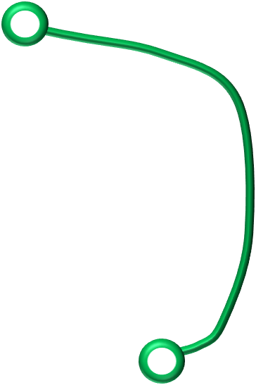 method_1_cable_green.png