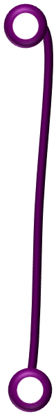 method_1_cable_purple.png