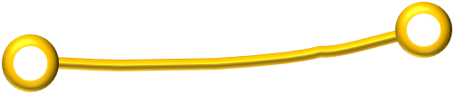 method_1_cable_yellow.png