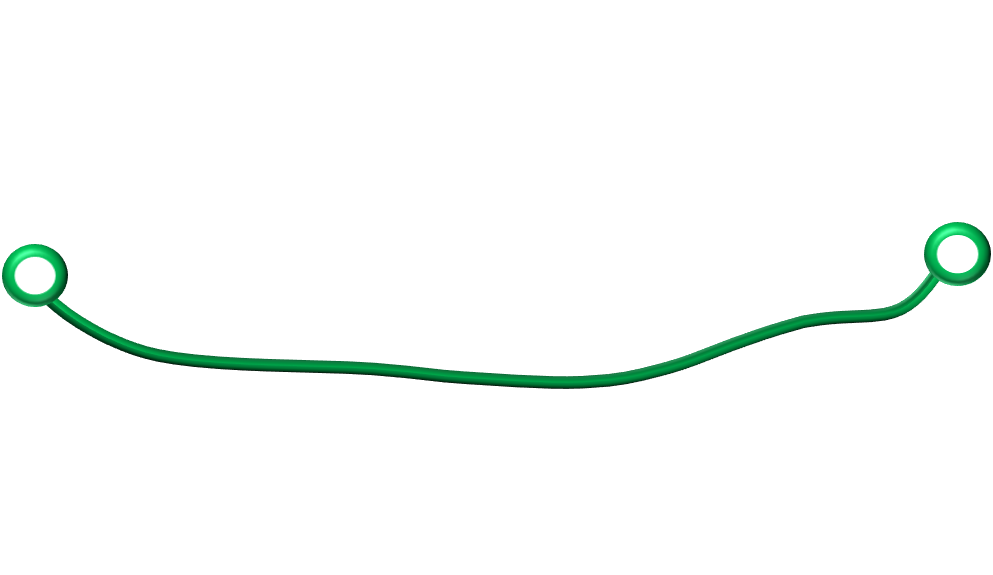 method_2_cable_green.png