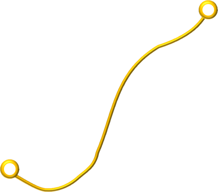 method_2_cable_yellow.png