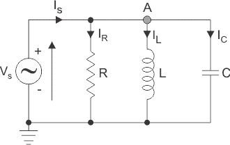 parallel1