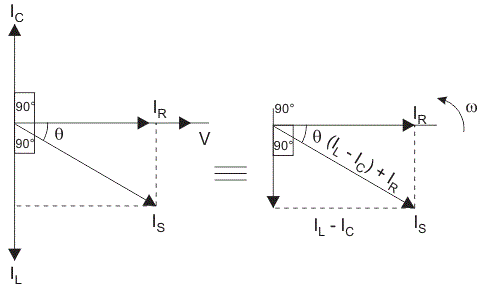 parallel2