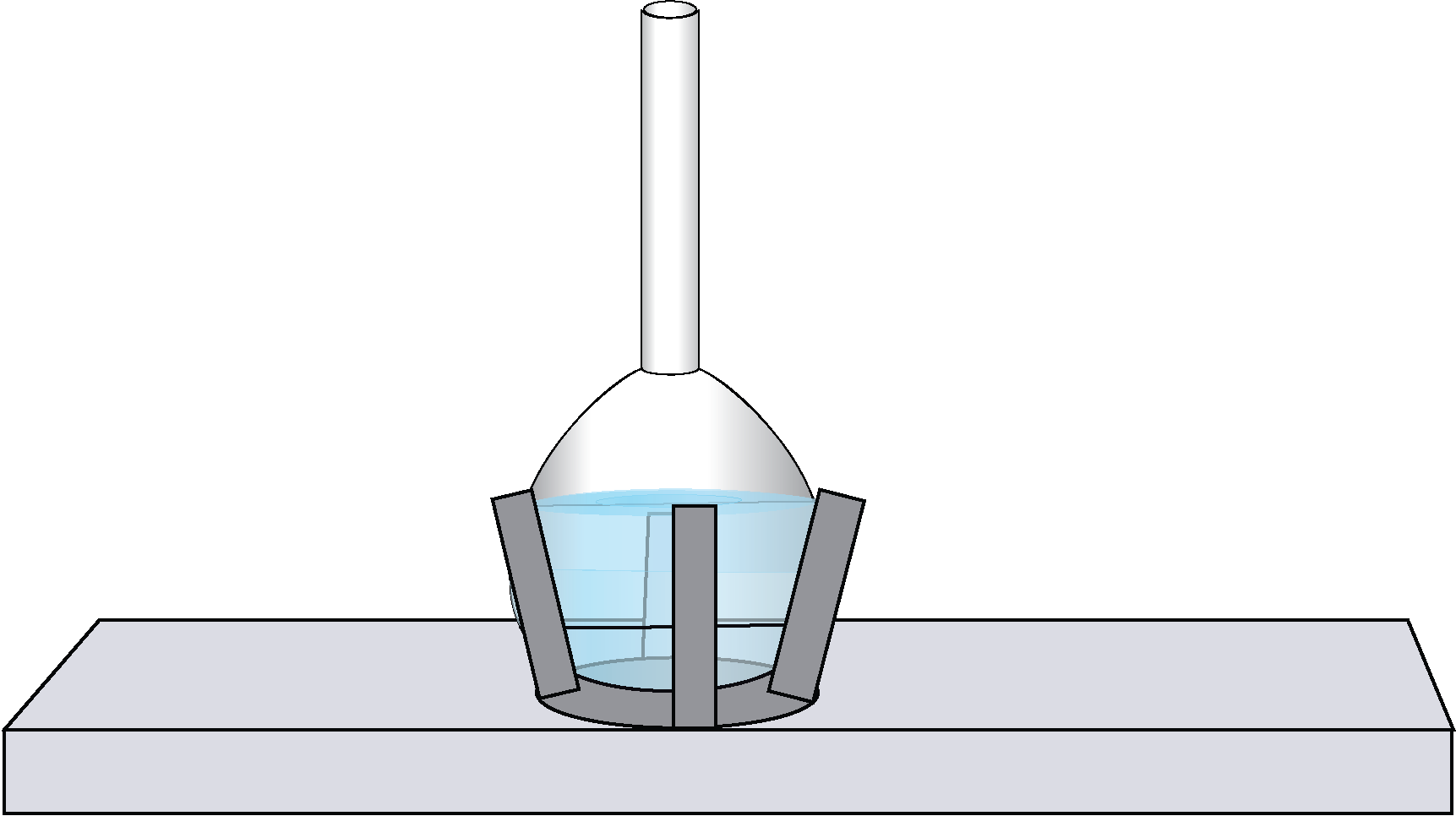 Shaker Lid Shaking