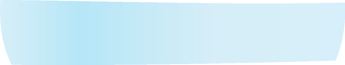 flasksolution