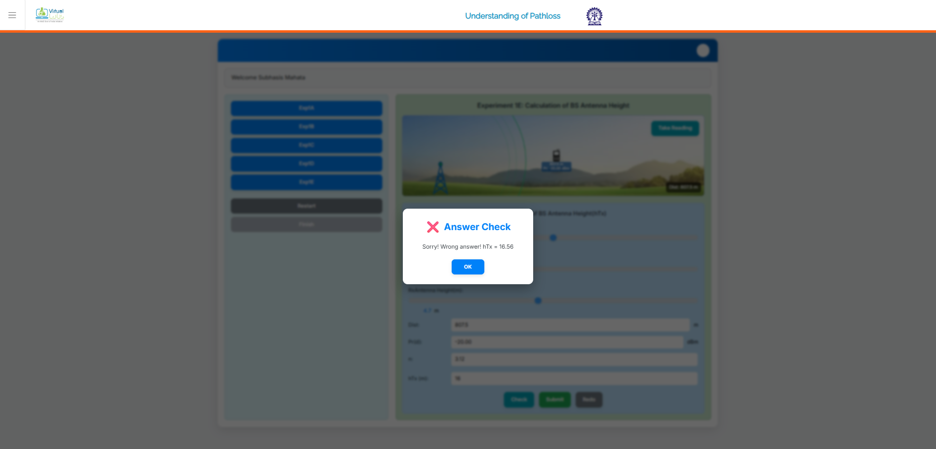 Virtual Labs