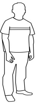 Human