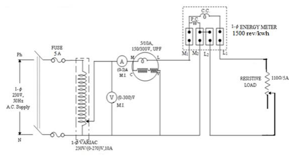 circuit