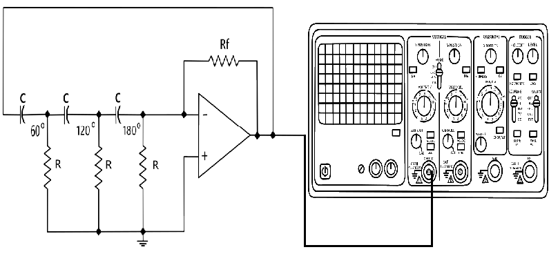 PSOwithopamp