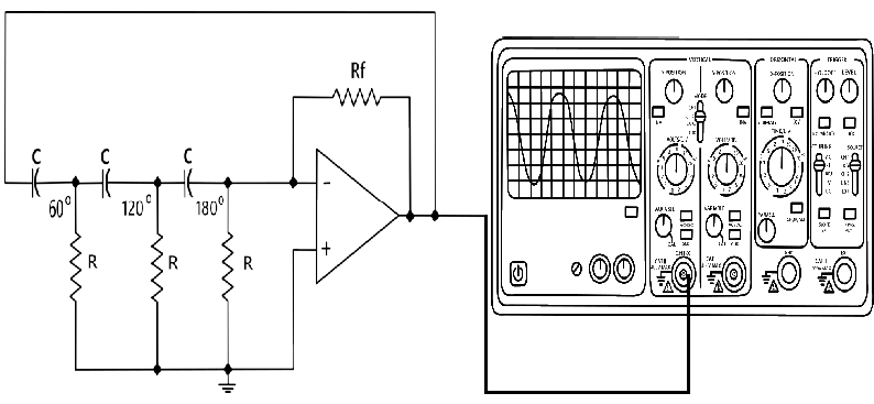 PSOwithopamp