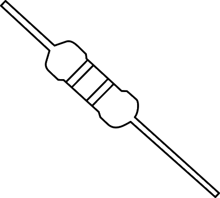 resistor