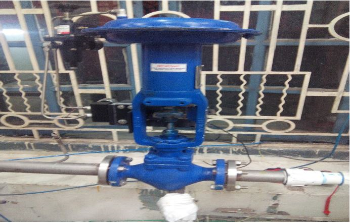 *control_valve* 