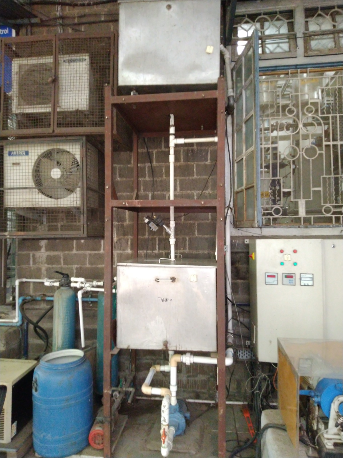 *flow_sensor_plant* 