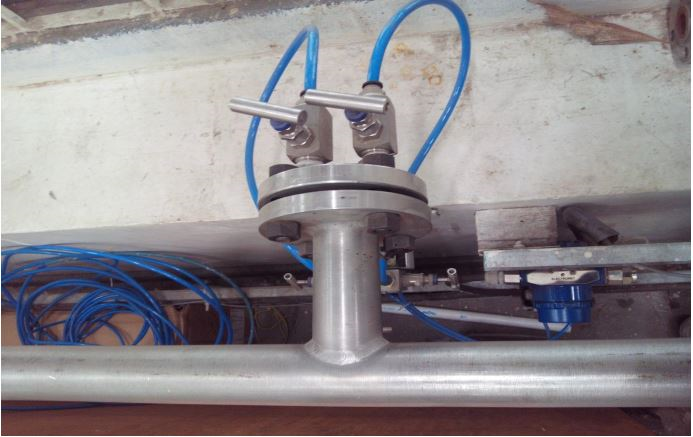 *pitot_flow_meter* 