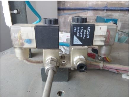*Solenoid_Valve_2v2* 