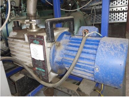 *Vacuum_Pump* 