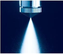 *Spray_dryer*