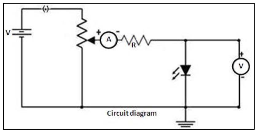 circuit1