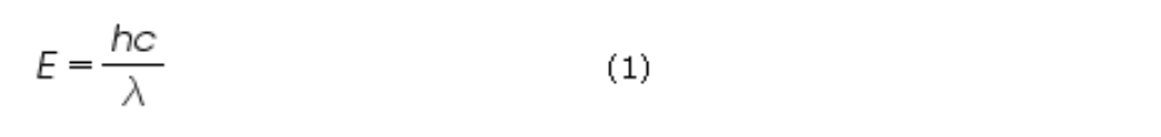 eq1