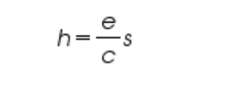 eq6